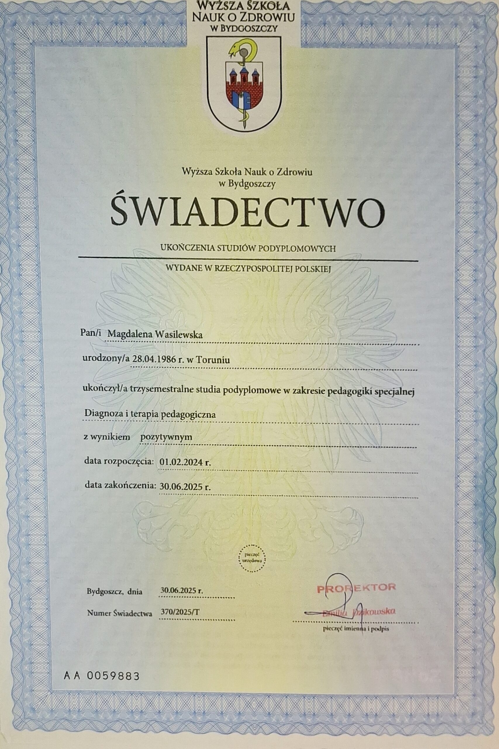 1000035501