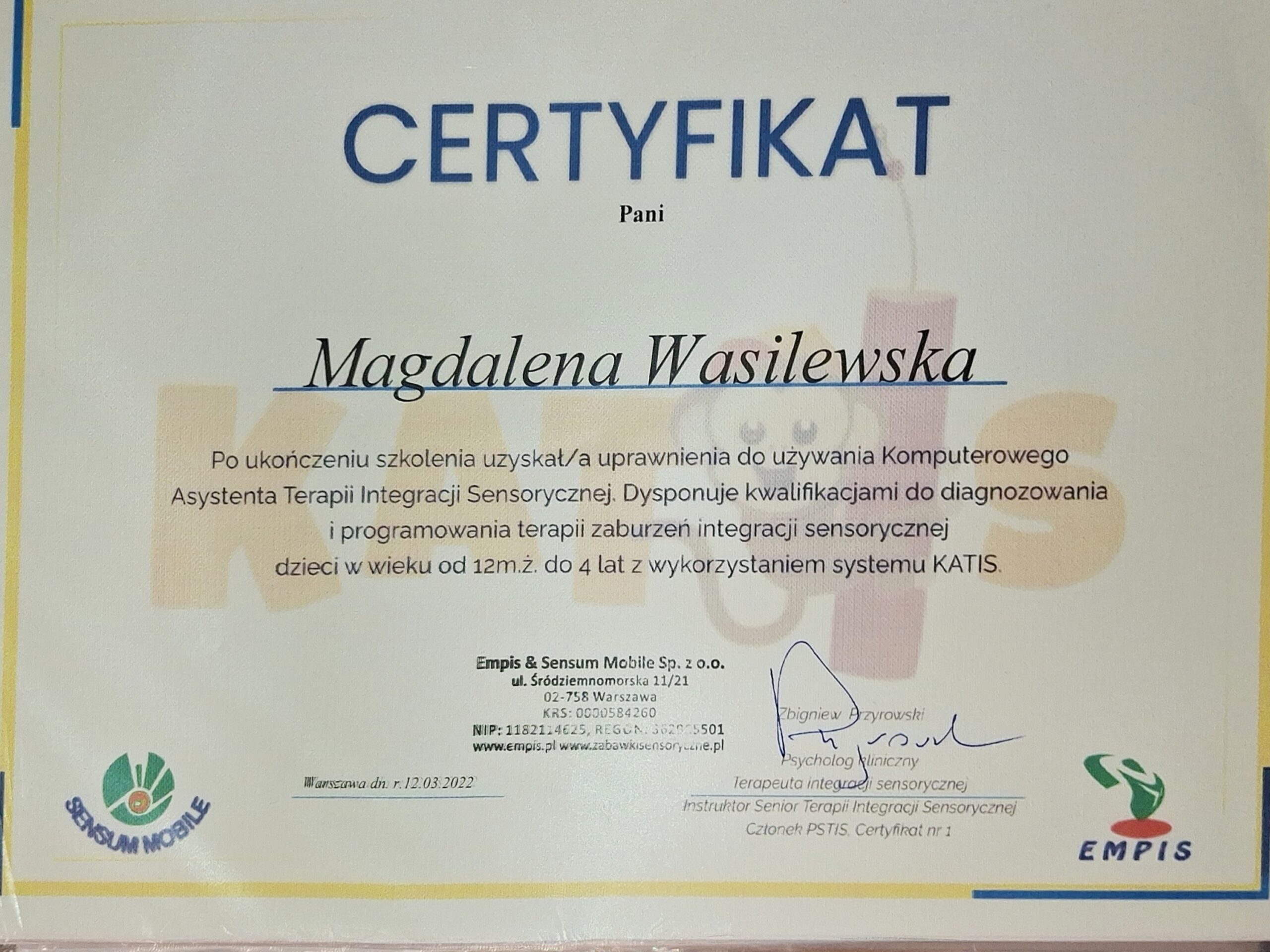 1000035508