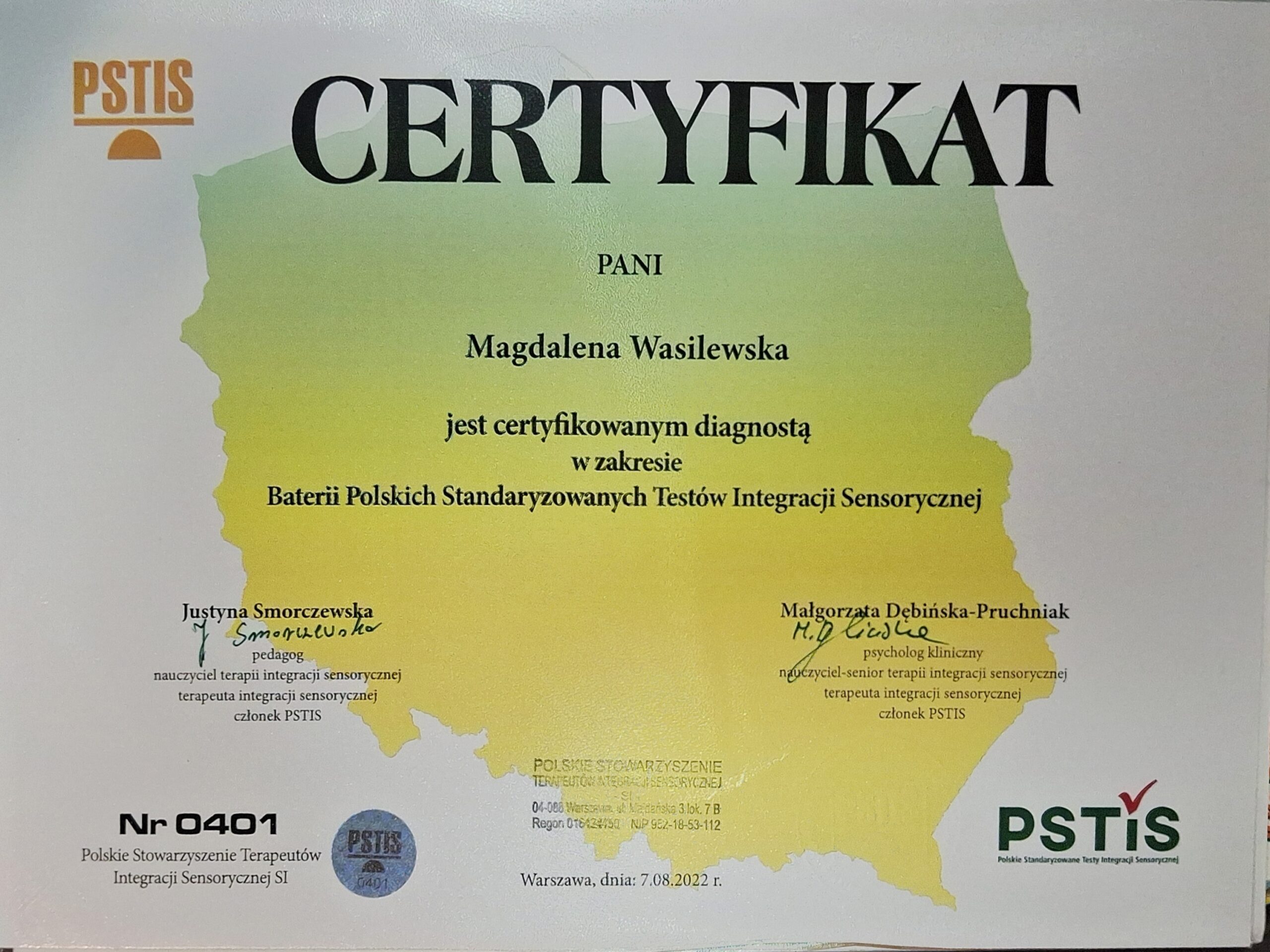 1000035512